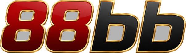 88bb